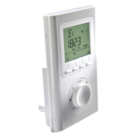 Termostat pomieszczeniowy Panasonic PAW-A2W-RTWIRED