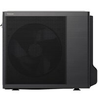 Moduł zewnętrzny Panasonic WH-UDZ07KE5 do pompy ciepła 7 kW, 230/1/50