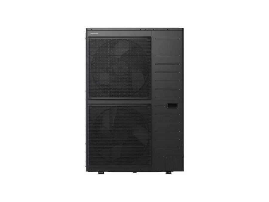 Moduł zewnętrzny Panasonic WH-UXZ09KE5 do pompy ciepła 9 kW, 230/1/50