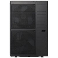 Moduł zewnętrzny Panasonic WH-UDZ16KE8 do pompy ciepła 16 kW, 400/3/50
