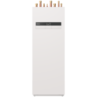 Moduł wewnętrzny Panasonic WH-ADC0509L3E5B do pompy ciepła 5-9kW, 230/1/50