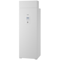 Moduł wewnętrzny WH-ADF0309J3E5CM Panasonic Aquarea EcoFleX