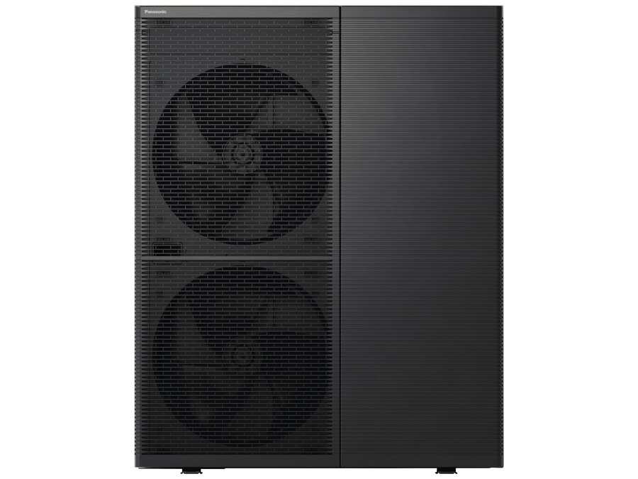 Moduł zewnętrzny Panasonic WH-WXG16ME8, do pompy ciepła 16 kW, 400/3/50