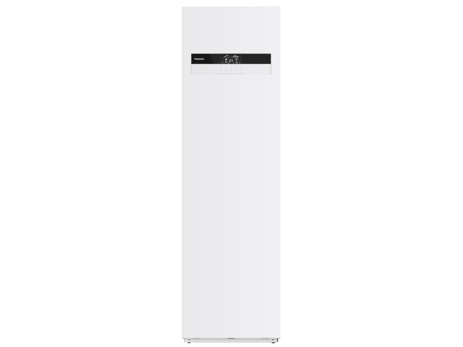Moduł wewnętrzny WH-ADC0316M9E83, do pomp ciepła 9-16 kW Panasonic
