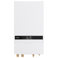 Moduł wewnętrzny Panasonic WH-SDC0316M9E8, do pomp ciepła 9-16 kW, 400/3/50