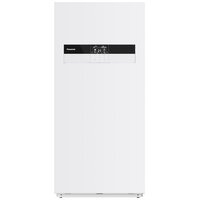 Moduł wewnętrzny Panasonic WH-ADC0509L3E51 do pomp ciepła 5-9 kW