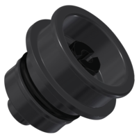 Filtr magnetyczny do wody (generacja H) Panasonic PAW-A2W-MGTFILTER