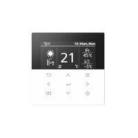 Dodatkowy sterownik Panasonic dla serii K i L, CZ-RTW1