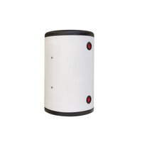 Zbiornik buforowy Panasonic 194 l