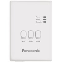 Moduł komunikacji Wi-fi Smart Cloud, CZ-TAW1B