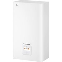 Moduł wewnętrzny LG HN091MR.NK5 do pompy ciepła R32