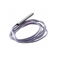 Czujnik temperatury wody w zbiorniku CO Panasonic PAW-A2W-TSBU