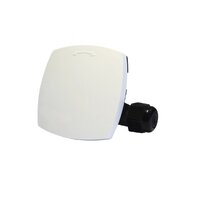 Czujnik temperatury wody w obiegu grzewczym Panasonic PAW-A2W-TSHC