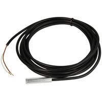 Czujnik z przewodem 20m Panasonic PAW-TS2
