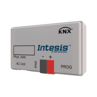 Interfejs KNX PAW-AW-KNX-H Panasonic