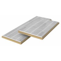 Komplet filtrów minipleat Panasonic, PAW-VEN-FLTKIT
