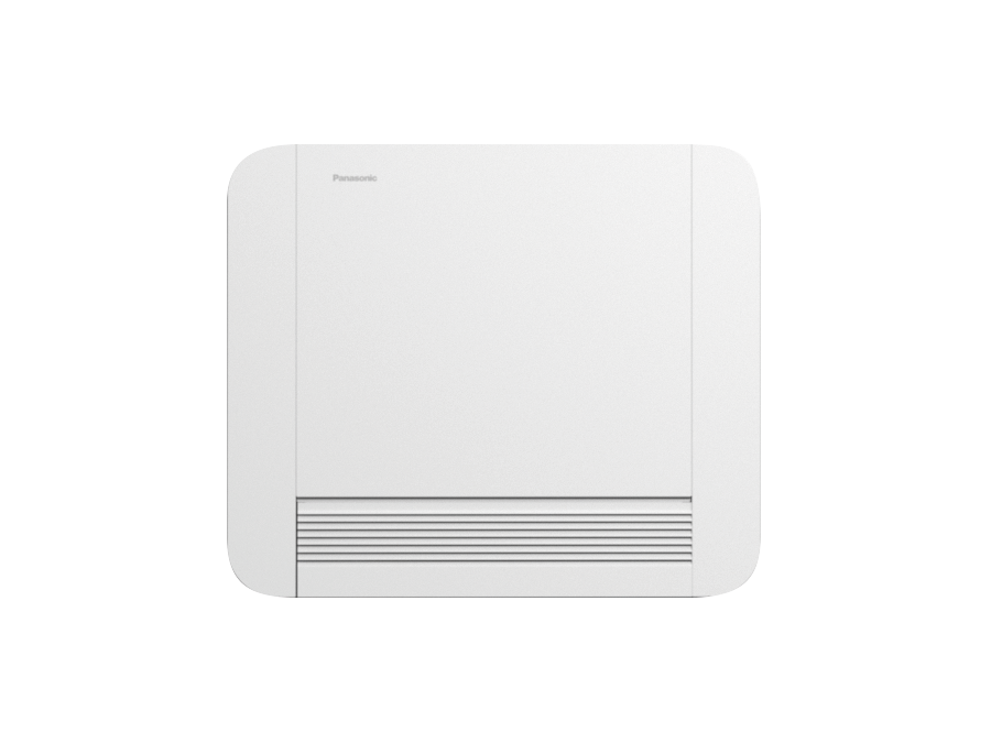 Grzejnik klimakonwektorowy Panasonic P-FAL10SC-HLE