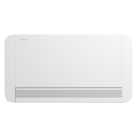 Grzejnik klimakonwektorowy Panasonic P-FAL30SC-HLE