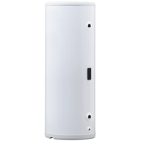 Zbiornik buforowy Panasonic 100 l