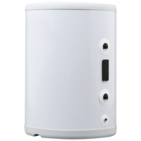 Zbiornik buforowy Panasonic 48l