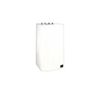 Zestaw do przygotowania ciepłej wody 150L, Panasonic PAW-TA15C1E5