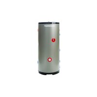 Zbiornik buforowy INOX, 100 lit, Termaco SSB-100