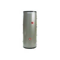 Zbiornik buforowy INOX, 300 lit, Termaco SSB-300
