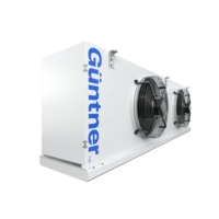 Chłodnica Guentner GACC RX 040.1/3WN/FJA7E.UNNN