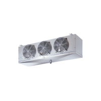 Chłodnica Rivacold RCS 2250606 ED