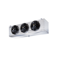 Chłodnica Rivacold RCMR 2350408 ED