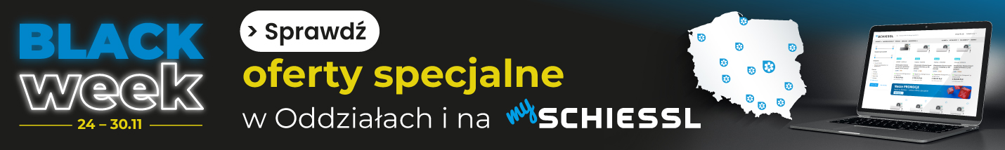 category.topBanner.description