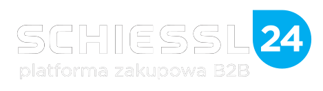 Scheiessl24 logo